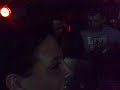 Chico Chiquita @ I Love Tokyo @ Cien Klub Krakow Poland Chico Chiquita @ I Love Tokyo @ Cien Klub Krakow Poland