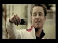 Nesian Mystik - For The People