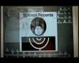 Nesian Mystik - For The People