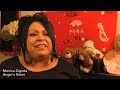 Angie Zapata was brutally murdered in Greeley, Colorado, in July 2008. Angie was a transgender woman and she was murdered because of anti-transgender bias. On April 14, 2009, her alleged killer will go on trial in Greeley, Colorado. The trial marks the first time that Colorados gender identity-inclusive hate crimes statute has been applied in the investigation and prosecution of an anti-transgender murder case. Watch Angie's family tell her story through their eyes.