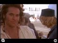 Jim Morrison - il Re lucertola Jim Morrison - il Re lucertola