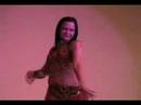 Ras El Sena Bellydance Competition Ras El Sena Bellydance Competition