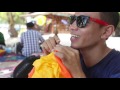 LIBURAN KE PULAU PUTRI BATAM KEPULAUAN RIAU