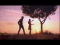 Sony Cyber-shot TX1 TV Commercial - Firefly