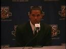 Andre Woodson Andre Woodson
