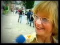Idstein - Erinnerung an den Hessentag 2002