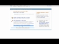 Como publicar tu lib