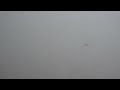 Sony Vaio X Unbox
