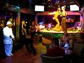 MIAMI BEACH OCEAN DRIVE - MANGO