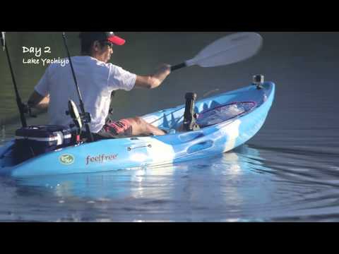 YouTube Preview Image