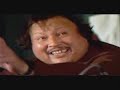 nusrat is lost in qawwali