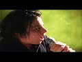 Noice - Varför Just Jag (Karlskoga 2004) Noice - Varför Just Jag (Karlskoga 2004)