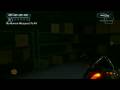 videos de The Conduit Wii Exclusive Gameplay