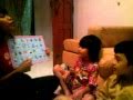 CiKgU tErLaMpAu !!