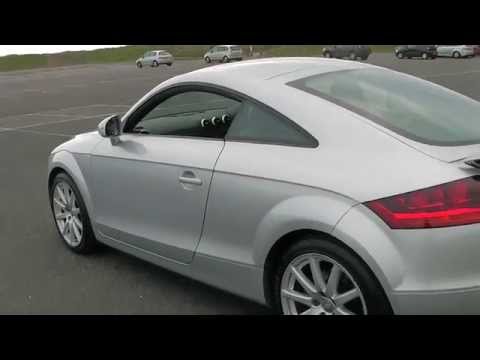 how to change s'tronic oil