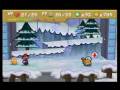 videos de Let's Play Paper Mario | 68 | A Frosty Encounter