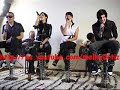Kudai Morir de amor !!!-MelhY-!!!