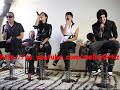 Kudai Morir de amor !!!-MelhY-!!!