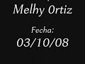 Kudai Morir de amor !!!-MelhY-!!!