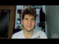 SUSCRIBETE A LA SERIE ABAJO www.youtube.com Viajas en el tiempo y paradojas, a donde viajarias?... Todo esto y mas en el capitulo de hoy. 1. Comenta... 2. Da una mano arriba o abajo. 3. Pon en favoritos y pasalo si te gusto. Soy Bully y hago videos para YT. Necesitas saber algo mas... Si quieres que los videos te lleguen al FB: apps.facebook.com FB: www.facebook.com G+: goo.gl Twitter: www.twitter.com @bullysteria Tumblr: www.bullysteria.tumblr.com GRACIAS