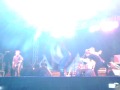 KOIL - Hiburan Ringan @U-Mild Festrack PRJ Kemayoran 031009