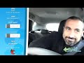 أغنية خواطر 10 حسين الجسمي -Views : 0