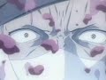 goodbye haku