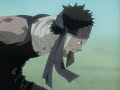 goodbye haku
