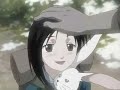 goodbye haku