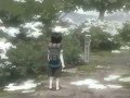 Goodbye-Haku