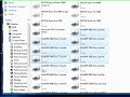 How to Upgrade / Uninstall MultiRIP Hybrid RIP Software How to Upgrade / Uninstall MultiRIP Hybrid RIP Software
