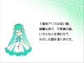 ??????????????
