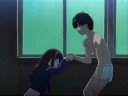 tributo a Aya Toujou