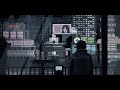 Bring Me The Horizon - Nihilist Blues Ft. Grimes (