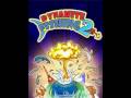 Video zu Dynamite Fishing 2