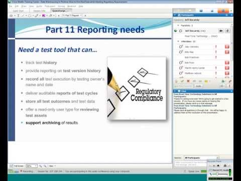 how to locate regulations in the c.f.r