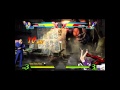 Guile's Theme Goes With Everything (Phoenix Wright reveal trailer)