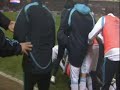 goal! - PSG - Olympique Marseille 1-3