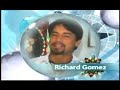 Richard - GMA Pinoy TV Xmas Greeting