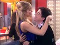 santi   barbie   keep bleeding love   leona lewis