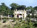 Virgin Mary in Simala Sibonga Virgin Mary in Simala Sibonga