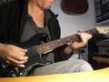 videos de variax and amplitube x gear