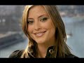 video of holly valance with music.