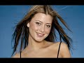 video of holly valance with music.