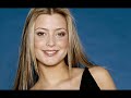 video of holly valance with music.
