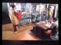 american pie stifler´s littlebro remix