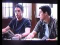 american pie stifler´s littlebro remix