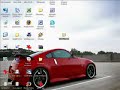 01. X-Maniac - Dodawanie nowych gier i film�w na YouTube