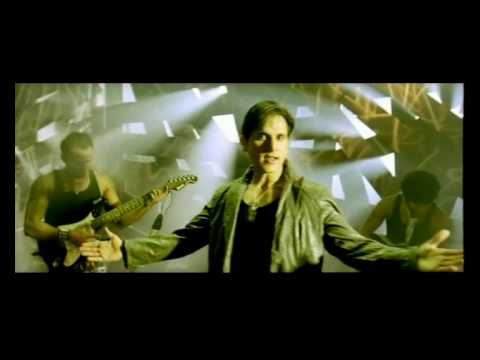 Zaraa Maara Maara Sa Shaan- Aakhari Decision