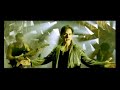 AAKHARI DECISION -Zaraa Maara Maara Sa -Shaan